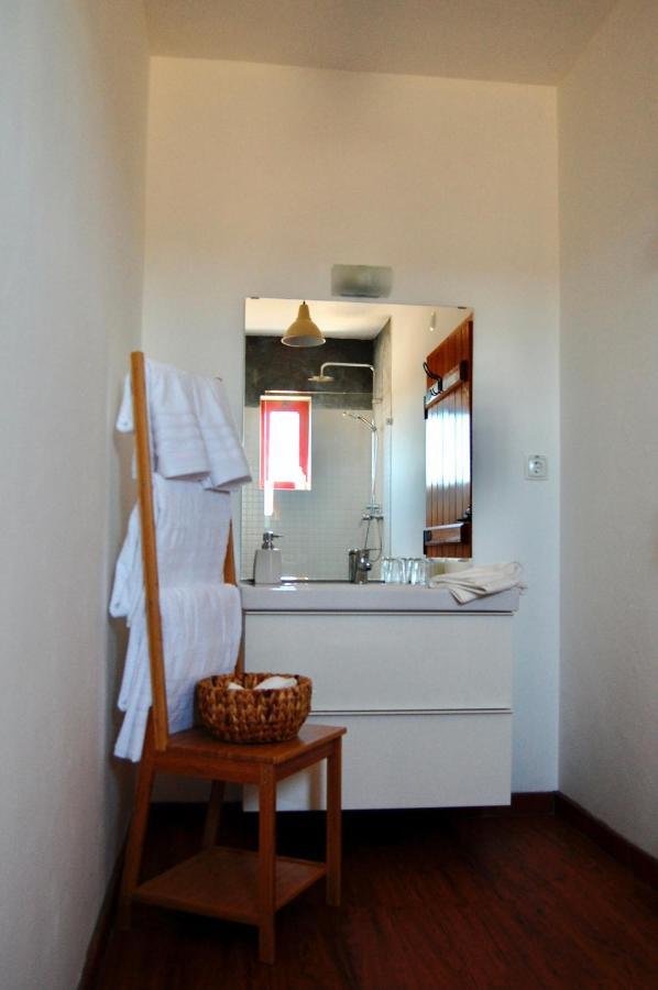 Herdade Da Burquilheira Family Retreat Alcacovas Exterior photo